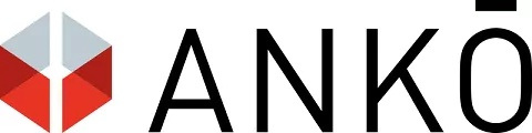 ANKOE Logo small webp