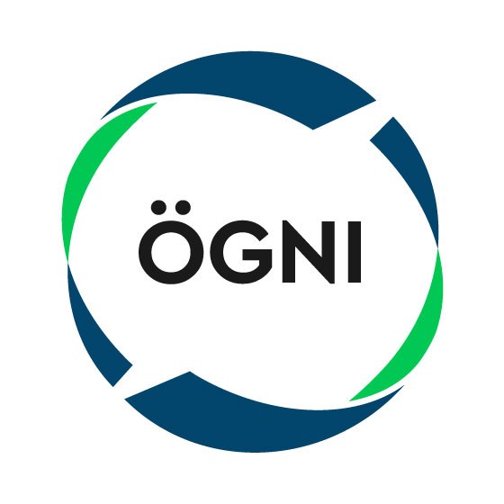 Ö GNI Logo RGB