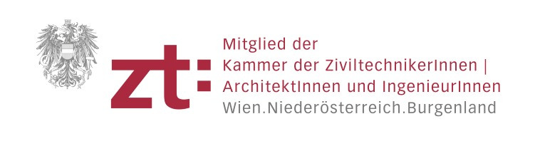 Zt logo WNB Mitglied 4c